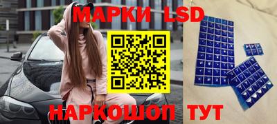 метадон Владикавказ